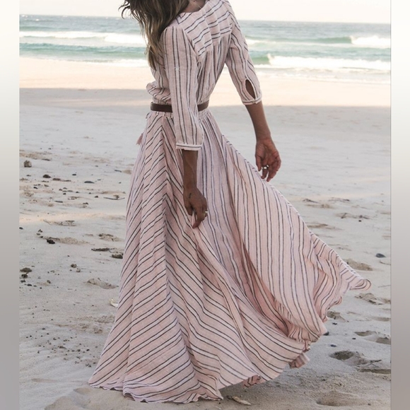 Spell & The Gypsy Dress - Picture 3 of 11